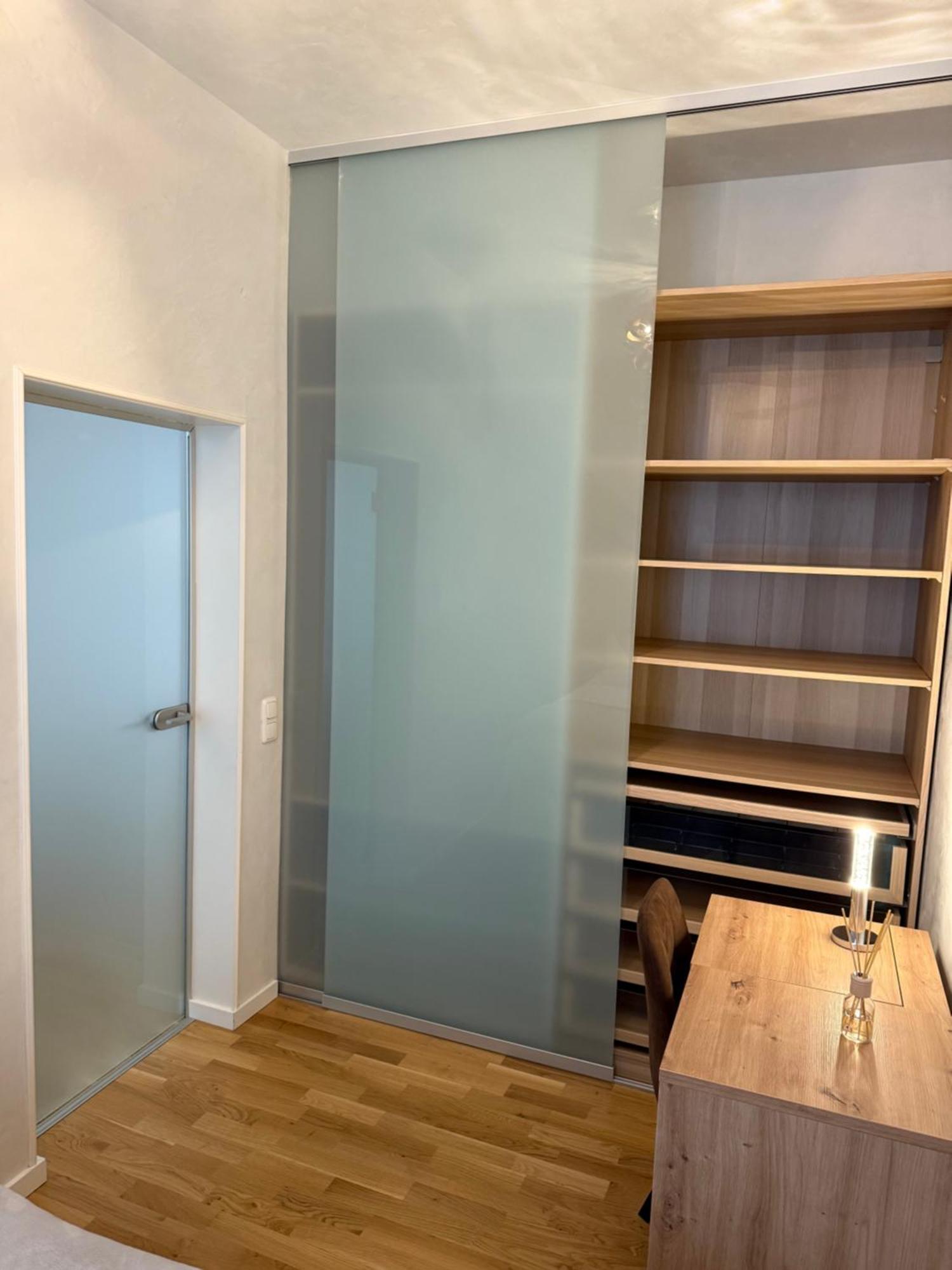 Apartment Number 4 Wien Ngoại thất bức ảnh