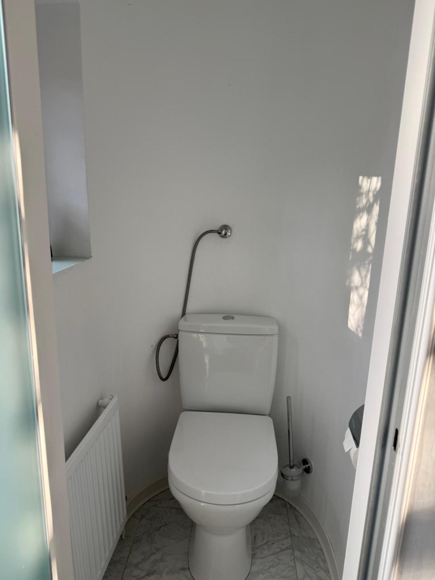 Apartment Number 4 Wien Ngoại thất bức ảnh