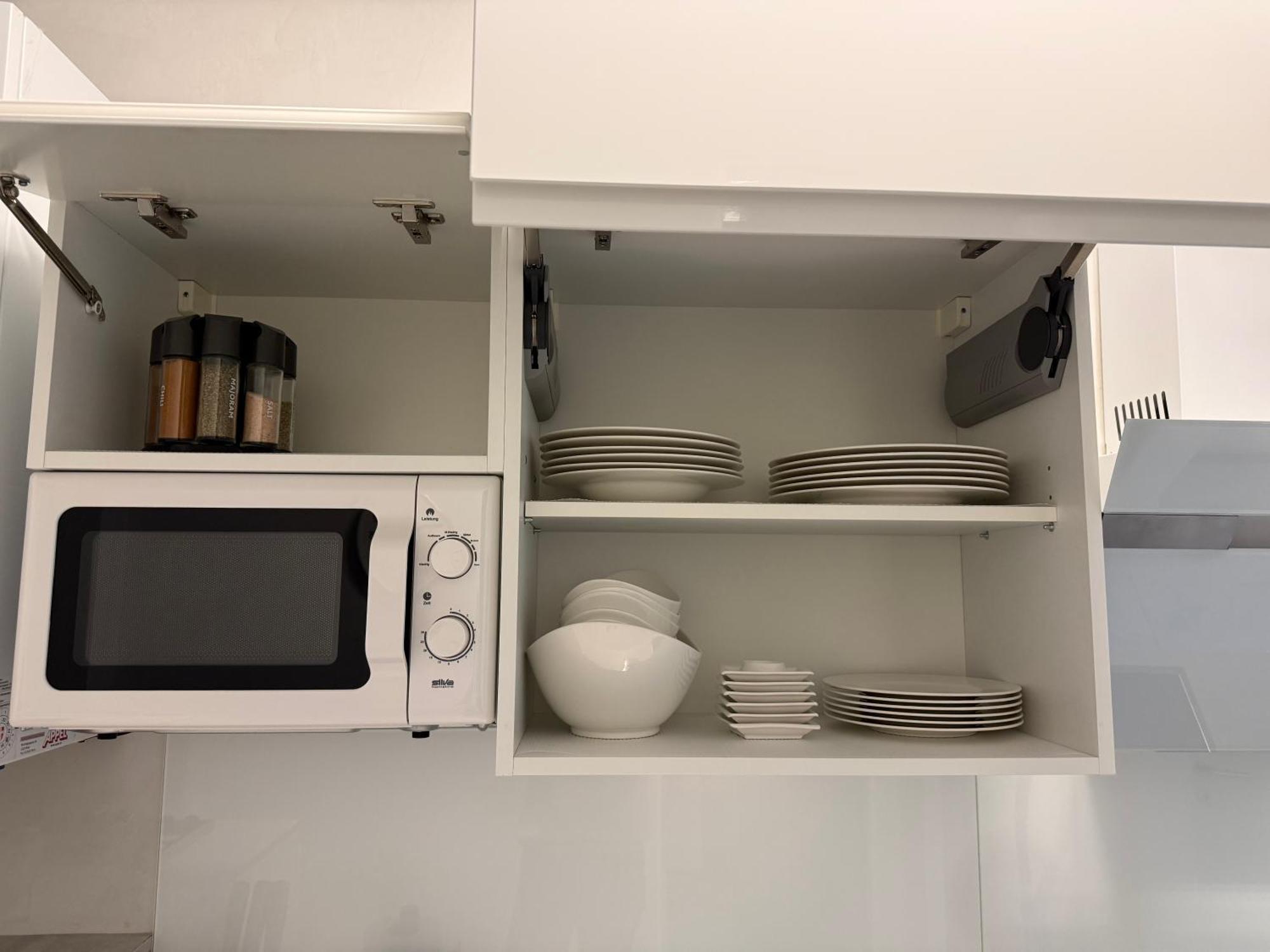 Apartment Number 4 Wien Ngoại thất bức ảnh