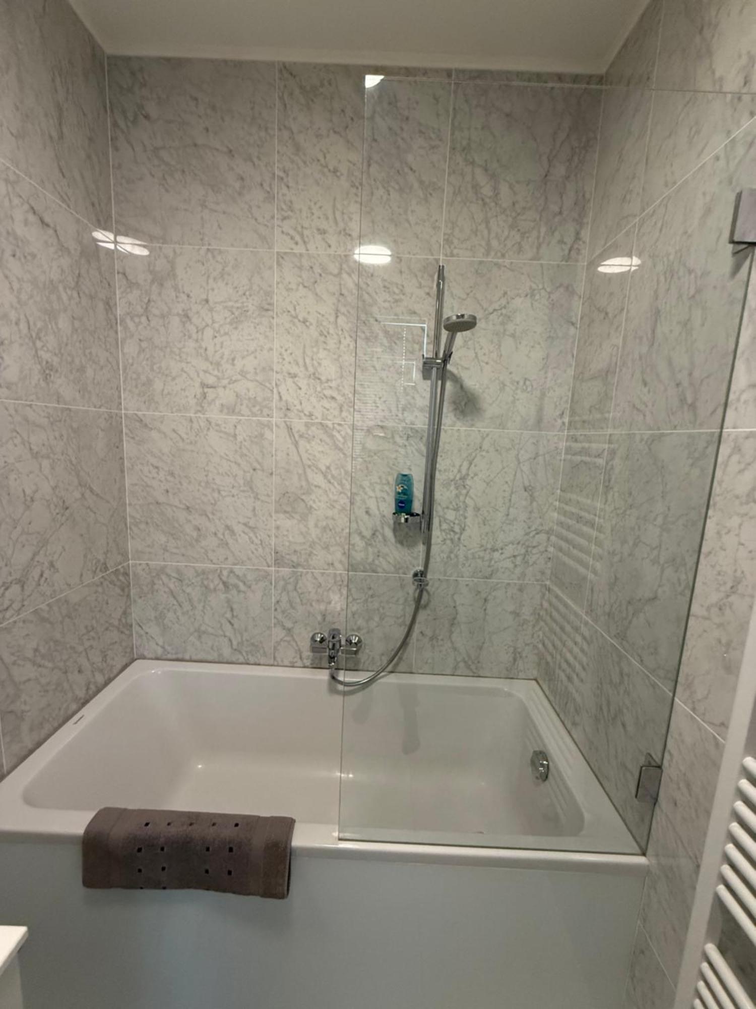 Apartment Number 4 Wien Ngoại thất bức ảnh