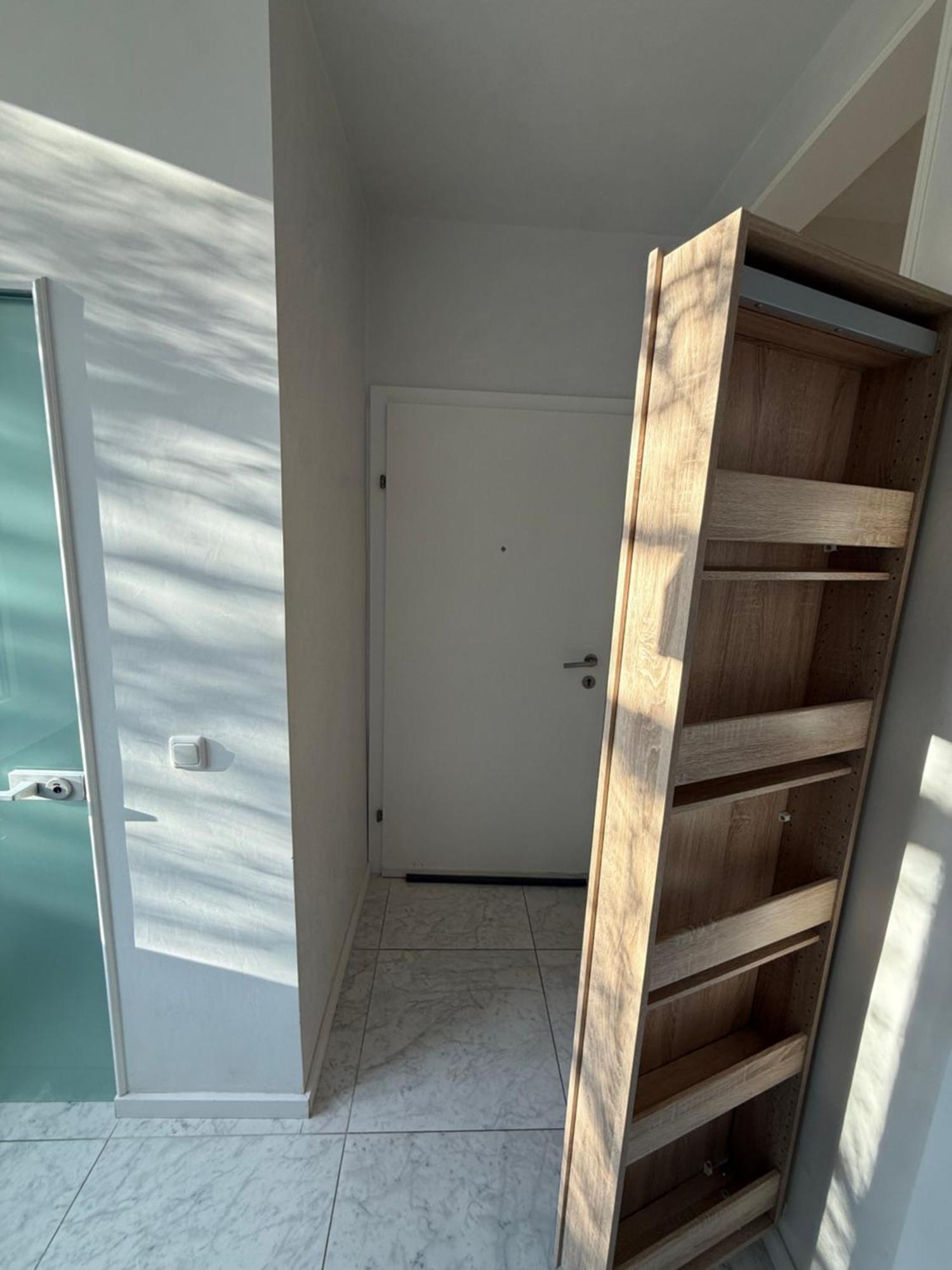 Apartment Number 4 Wien Ngoại thất bức ảnh