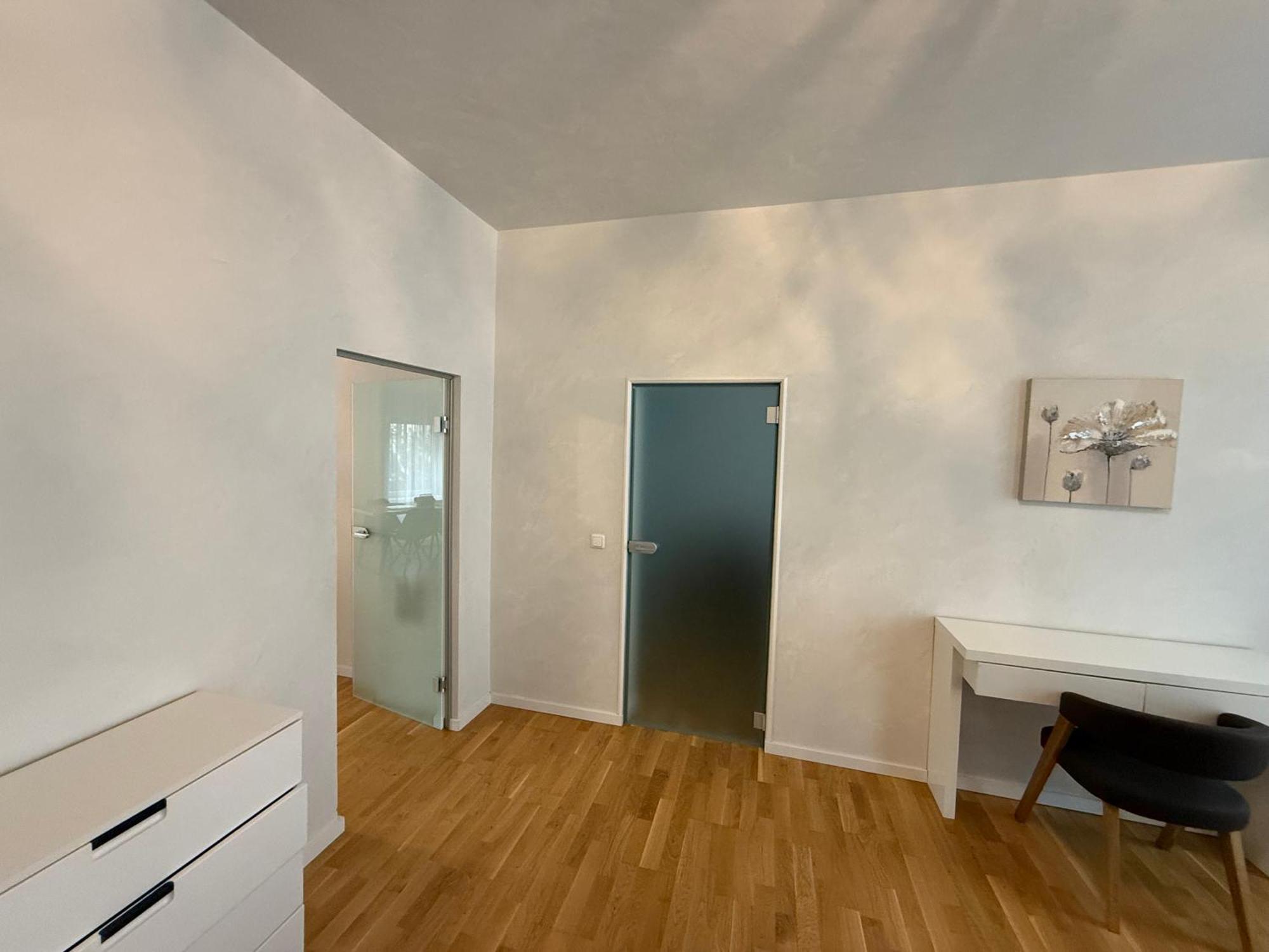 Apartment Number 4 Wien Ngoại thất bức ảnh