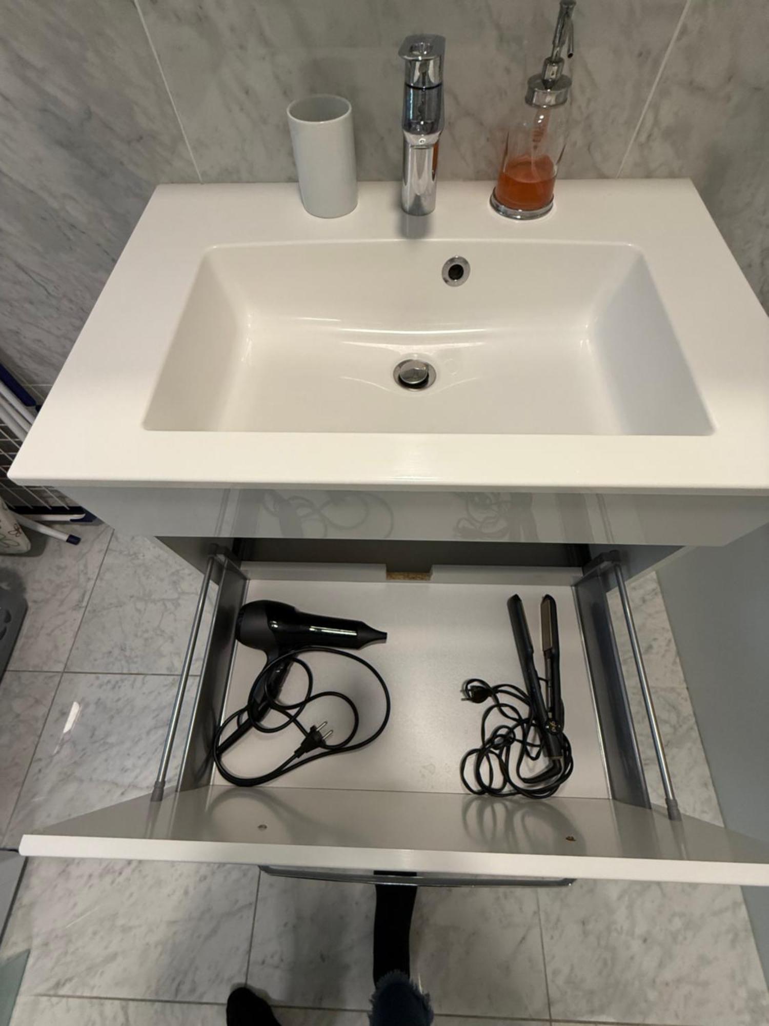 Apartment Number 4 Wien Ngoại thất bức ảnh