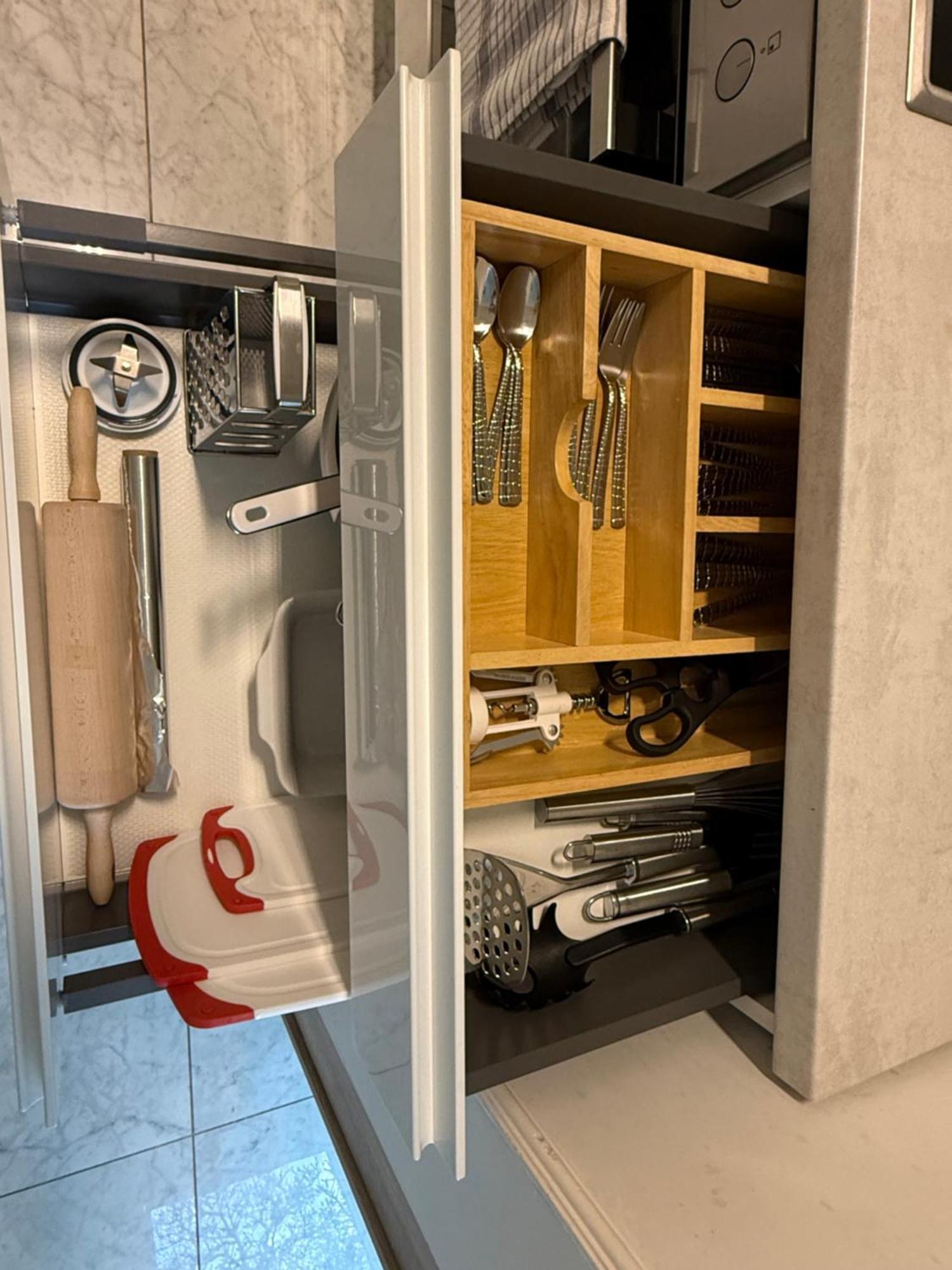 Apartment Number 4 Wien Ngoại thất bức ảnh