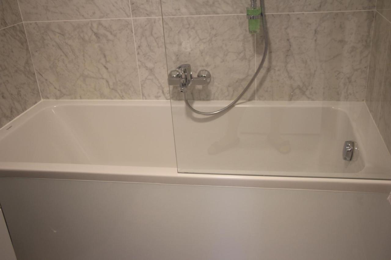 Apartment Number 4 Wien Ngoại thất bức ảnh